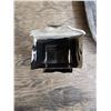 Image 3 : 23"x13.5" Silver Plate/Decorative Kleenex Box Cover/Matchbox Holder