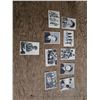 Image 1 : The Beatles Print Cards