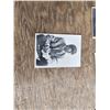 Image 2 : The Beatles Print Cards
