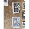 Image 3 : The Beatles Print Cards