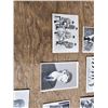Image 4 : The Beatles Print Cards