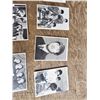 Image 6 : The Beatles Print Cards
