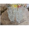 Image 4 : Misc Glassware/Platter/Pyrex Bowl