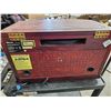 Image 6 : Memorex Record Player/ CD Recorder/Cassete/Radio