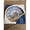 Image 1 : Thermor John Deere Thermometer