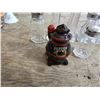 Image 2 : Misc Lot Of Salt & Pepper Shakers