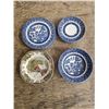 Image 1 : Misc Chinaware