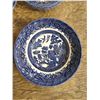 Image 2 : Misc Chinaware