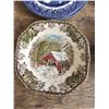 Image 3 : Misc Chinaware