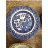 Image 4 : Misc Chinaware