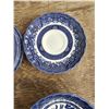 Image 5 : Misc Chinaware