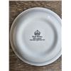 Image 7 : Misc Chinaware