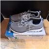 Image 1 : Skechers size 9 mens shoes