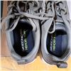 Image 3 : Skechers size 9 mens shoes