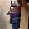 Image 1 : 5 womens wallets