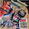 Image 3 : lot of misc items and office supplies