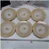 Image 1 : Set of 6 bowls
