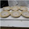 Image 2 : Set of 6 bowls