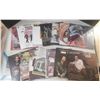 Image 6 : Lot of D.V.D's, Records etc.