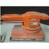Image 4 : Lot of Craftsman and Black & Decker Drills etc.