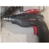 Image 5 : Lot of Craftsman and Black & Decker Drills etc.