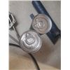 Image 3 : (2) Grease Guns and (2) Grease Roll.