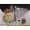 Image 1 : Lot of Household and Decorative Items.