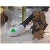 Image 2 : Lot of Household and Decorative Items.