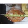 Image 5 : Lot of Household and Decorative Items.