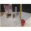 Image 7 : Lot of Household and Decorative Items.