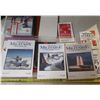 Image 3 : Lot of Vintage Magzines, Canadian Prince Guide, How to make model soldiers, Warman's Antique Book, R