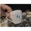Image 6 : (2) Box of Different Size of Cups and Glasses.