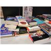 Image 2 : Lot of Books.