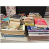 Image 3 : Lot of Books.