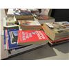 Image 4 : Lot of Books.