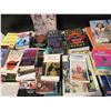Image 5 : Lot of Books.