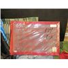 Image 11 : Lot of Jeans (Various Sizes of Kids Included 6, 7, 8, 8 etc, Some Adult Also), 7 Cotton White Handke