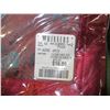 Image 12 : Lot of Jeans (Various Sizes of Kids Included 6, 7, 8, 8 etc, Some Adult Also), 7 Cotton White Handke
