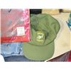 Image 13 : Lot of Jeans (Various Sizes of Kids Included 6, 7, 8, 8 etc, Some Adult Also), 7 Cotton White Handke