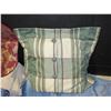 Image 14 : Lot of Jeans (Various Sizes of Kids Included 6, 7, 8, 8 etc, Some Adult Also), 7 Cotton White Handke