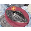 Image 9 : Lot of Jeans (Various Sizes of Kids Included 6, 7, 8, 8 etc, Some Adult Also), 7 Cotton White Handke