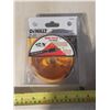 Image 1 : Dewalt Flexvolt - 3 5/8. (New)