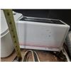 Image 6 : Lot of Appliances. (Printer, Toaster, Iron Machine, Vacuum Cleaner, Hair Dryer)
