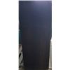 Image 2 : Antique wardrobe-56" H by 36"W by 21" depth