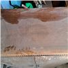 Image 3 : Antique wardrobe-56" H by 36"W by 21" depth