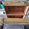 Image 3 : Homemadewood storage wearable