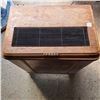 Image 1 : Antique humidifier