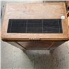 Image 2 : Antique humidifier