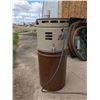 Image 2 : SM Soliroc 3000 Shop Vacuum (Not tested)