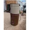 Image 3 : SM Soliroc 3000 Shop Vacuum (Not tested)